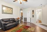 1215 Utopia Ln - Photo 5