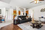 1215 Utopia Ln - Photo 6