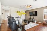 1215 Utopia Ln - Photo 7