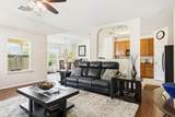 1215 Utopia Ln - Photo 8