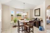 1215 Utopia Ln - Photo 9