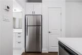 908 Poplar St - Photo 10