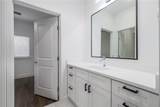 908 Poplar St - Photo 11