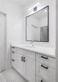 908 Poplar St - Photo 12