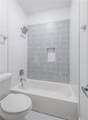 908 Poplar St - Photo 13