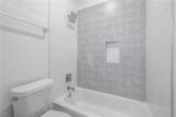 908 Poplar St - Photo 14