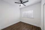908 Poplar St - Photo 15