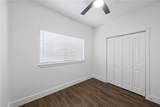 908 Poplar St - Photo 16