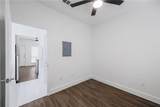 908 Poplar St - Photo 17