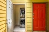 908 Poplar St - Photo 18