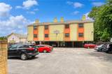 908 Poplar St - Photo 2