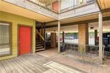 908 Poplar St - Photo 20
