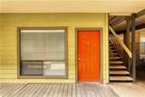 908 Poplar St - Photo 3