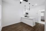 908 Poplar St - Photo 4