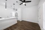 908 Poplar St - Photo 5