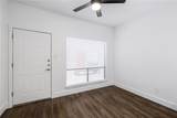 908 Poplar St - Photo 6