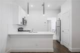 908 Poplar St - Photo 7