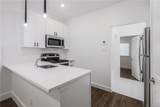 908 Poplar St - Photo 8
