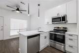 908 Poplar St - Photo 9