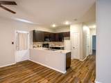224 Grey Slate Ave - Photo 10