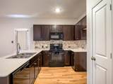 224 Grey Slate Ave - Photo 11