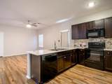 224 Grey Slate Ave - Photo 12
