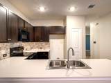 224 Grey Slate Ave - Photo 13