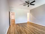 224 Grey Slate Ave - Photo 14