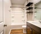 224 Grey Slate Ave - Photo 15