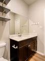 224 Grey Slate Ave - Photo 16