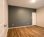 224 Grey Slate Ave - Photo 18