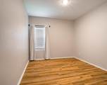 224 Grey Slate Ave - Photo 19