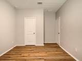224 Grey Slate Ave - Photo 20