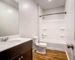 224 Grey Slate Ave - Photo 21