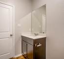 224 Grey Slate Ave - Photo 22