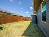 224 Grey Slate Ave - Photo 23