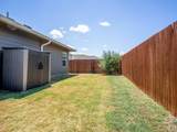 224 Grey Slate Ave - Photo 24