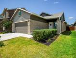 224 Grey Slate Ave - Photo 3