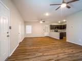 224 Grey Slate Ave - Photo 7