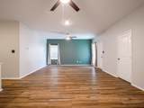 224 Grey Slate Ave - Photo 8