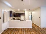 224 Grey Slate Ave - Photo 9
