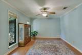 7901 Havenwood Dr - Photo 10