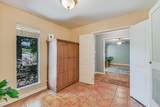 7901 Havenwood Dr - Photo 11