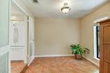 7901 Havenwood Dr - Photo 12