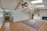 7901 Havenwood Dr - Photo 13