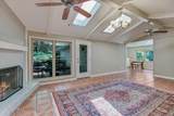 7901 Havenwood Dr - Photo 14