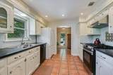 7901 Havenwood Dr - Photo 18
