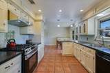 7901 Havenwood Dr - Photo 19
