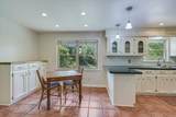 7901 Havenwood Dr - Photo 20