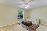 7901 Havenwood Dr - Photo 21